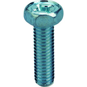 gXRR TRUSCO \tZpAvZbg{g O M6×20 26{ Y306-0620 [1-115-7708]