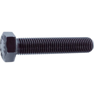 gXRR TRUSCO 10.9Zp{g SlW M10×45 13{ Y112-1045 [1-856-1115]