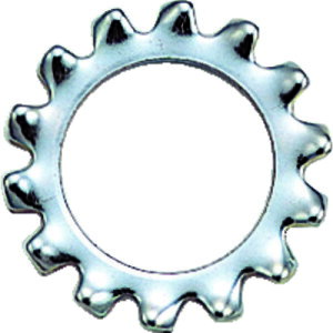 �g���X�R���R TRUSCO �O�����b�V���[ �O���� M3 210�� B86-0003 [1-160-8975]