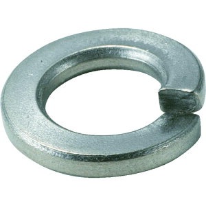 �g���X�R���R TRUSCO �X�v�����O���b�V���[ �`�^�� �T�C�YM3 70�� TB96-0003 [1-255-5204]