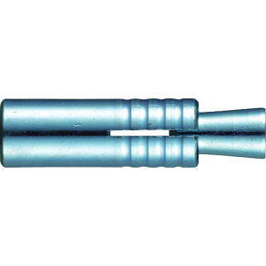 �g���X�R���R TRUSCO �O���b�v�A���J�[ �X�`�[�� M8X35 6�{�� �i�R���N���[�g�p�A���J�[/�{�̑ō��ݎ��j GA-8MBT [1-202-7208]