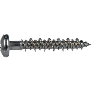 gXRR TRUSCO PXAJ[ ix XeX 4X25 24{ iRN[gEubNE؍ޗp/˂Œ莮 j PP-425SBT [1-202-7593]