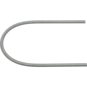 �g���X�R���R TRUSCO ���������R�C���΂� 500mmD5×d0.3 TLS-0503 [1-258-1469]