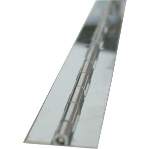 �g���X�R���R �y�ʓr�����z TRUSCO �X�e�����X�������� ����0.8mmX��32mmX�S��1800mm THS-0832-1800 [1-285-2918]