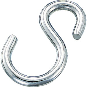 gXRR TRUSCO SJ XeX 5.0mm 5 TSC-5 [1-274-9696]