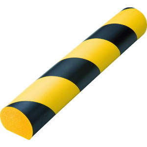 gXRR TRUSCO SNbV ܂ڂ^ 1{ / TAC-114 [1-415-7281]