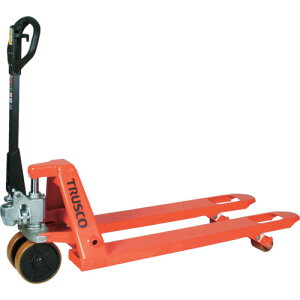 �g���X�R���R �y�l��s�z TRUSCO �n���h�p���b�g�g���b�N2t�i�y���^�C�v�jL1100X540 THPA-L-20 [1-464-4824]