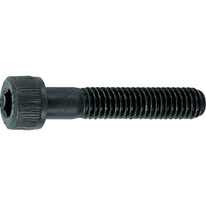 gXRR TRUSCO Zpt{g  lW TCYM4×40 35{ /Lbv{giCAPj B30-0440 [1-160-2586]