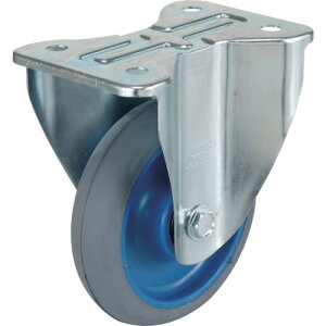 gXRR TRUSCO MKPԗp GA[LX^[Œ胳125SԁiH158j TAMR-125NRB-H158 [1-408-6660]