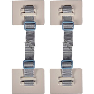 �g���X�R���R TRUSCO �n�k�΍� �]�|�h�~PP�x���g�i2�{���j 800mm SAF-7090GL [1-528-7245]