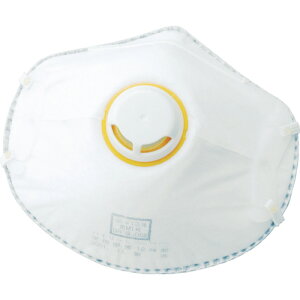 gXRR TRUSCO rCٕth}XN DS2 i10j T37A-DS2A [1-529-2181]