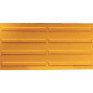 gXRR TRUSCO _}bg2A^Cv300mmx600mmiU^Cvj TTPL-3060 [1-537-8768]