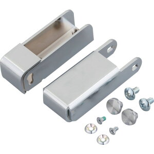 gXRR yʓrz ylsz TRUSCO {gXڕۊǒIM1.5pA[yO VRM1.5-AP [1-538-1090]