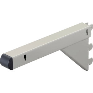 gXRR yʓrz ylsz TRUSCO {gXڕۊǒIM1.5pA[D300p VRM1.5-A3 [1-538-1103]