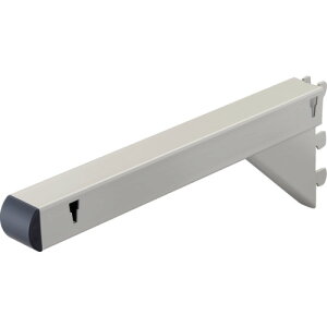 gXRR yʓrz ylsz TRUSCO {gXڕۊǒIM1.5pA[D450p VRM1.5-A5 [1-538-1106]