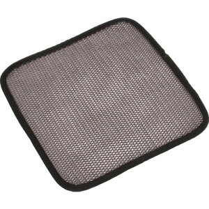 gXRR TRUSCO njJԂƂ THZA [1-560-8098]