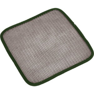 gXRR TRUSCO njJԂƂ Rێdl THZA-AB [1-560-8100]