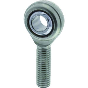 gXRR TRUSCO bhGh  IlW10mm i2j COS10 [1-280-7416]