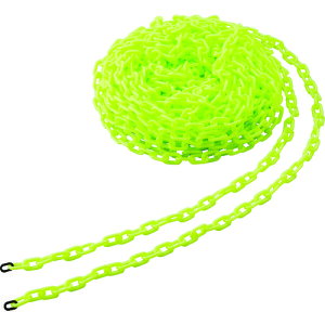 �g���X�R���R TRUSCO �v���`�F�[�� 6MX30M �u���C�G���[ TPC-6LY [1-408-9791]