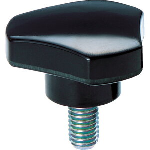 �g���X�R���R TRUSCO �X���[���u�m�u�{���g 25 M5X20 �m�u����15 TKB1-M5X20 [1-430-9791]