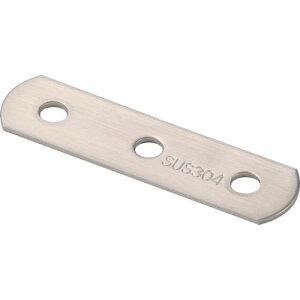 �g���X�R���R TRUSCO �W���C���g����19�^�t���b�g �X�e�����X ����75 ����3 TK19-F3S [1-284-0855]
