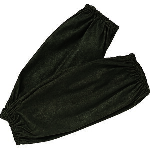 gXRR TRUSCO ÓdCA[Jo[ SDA [1-114-0566]