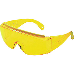 gXRR TRUSCO ^Z[teBOX ЂTCht  GS-180N [1-171-4082]