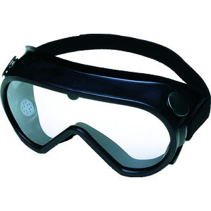 gXRR TRUSCO VopZ[teBS[O AZ`Y GS-56 [1-175-0119]