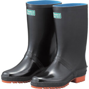 �g���X�R���R TRUSCO �y���ؔp�ԁz���b�V���y�����C 24.5cm MKN-24.5 [1-229-7850]