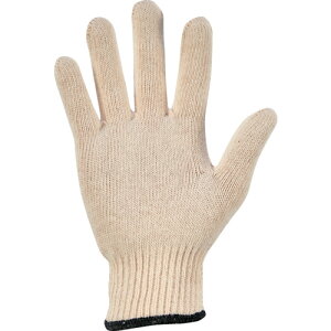 gXRR yʓrz TRUSCO ȌR 10Q[W 200o܂Ƃߔ ڕt600g TCG60010-200P [1-249-3839]