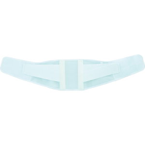 �g���X�R���R TRUSCO ���[�L���O�K�[�h ���p L�T�C�Y TWG-L [1-277-5433]
