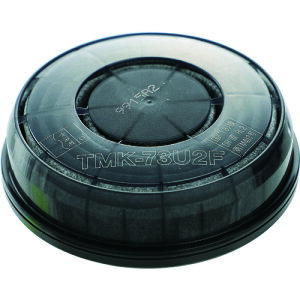 �g���X�R���R TRUSCO TMK-76U2T�p��ߍ� TMK-73U2F [1-301-7907]