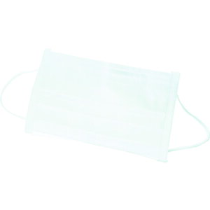 gXRR TRUSCO tBbgL[p[}XN ܂~߃^Cv i50j TFKM-K50 [1-328-6398]