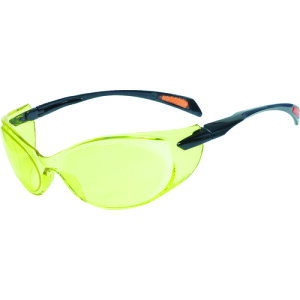 gXRR TRUSCO ^Z[teBOX S[O^Cv YCG[ TSG-814Y [1-365-8368]