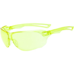 gXRR TRUSCO ^Z[teBOX X|[c^Cv YCG[ TSG-108Y [1-365-8406]