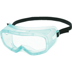 gXRR TRUSCO Z[teBS[O ʋCEt^Cv TSG-100 [1-365-8473]