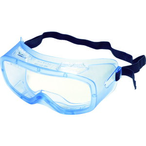 gXRR TRUSCO Z[teBS[O x`[^[t^Cv TSG-104 [1-365-8490]