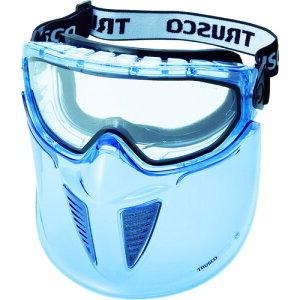 gXRR TRUSCO Z[teBS[O oCU[t ʋCك^Cv TSG-83T [1-365-8554]