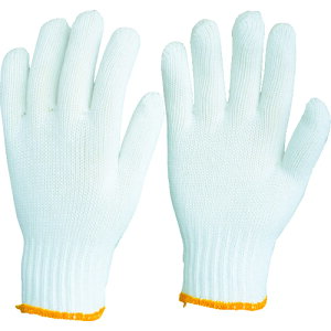 gXRR TRUSCO h Warm NьR 12og TGW-880 [1-430-7810]