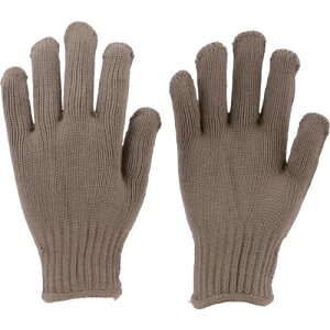 gXRR TRUSCO ODFR 12o TCG-OD [1-437-2689]