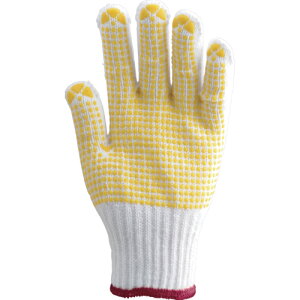 gXRR TRUSCO ׂ~ߎ܁iЎj MTCY  i50j TGA8-M-L [1-445-4286]