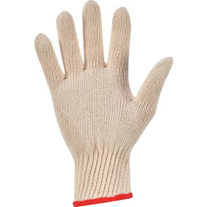 gXRR TRUSCO ȌR 240o܂Ƃߔ ڕt750g TCG750-240P [1-856-6761]