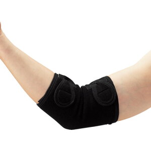 gXRR TRUSCO [LOT|[^[ Ip TWS-H06 [1-303-1527]