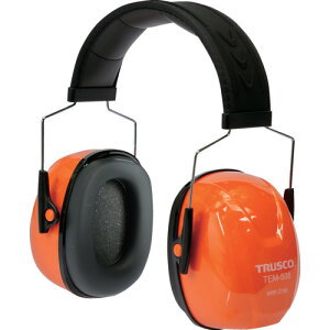 gXRR TRUSCO C[}tiX`[wbh^Cvj TEM508 [1-364-6386]