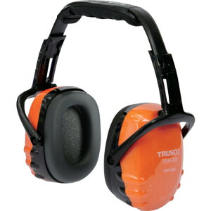 gXRR TRUSCO C[}ti܂肽݃^Cvj TEM300 [1-364-6394]