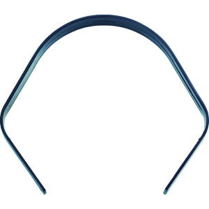 gXRR TRUSCO C[}tpwbhoh EM-68NB [1-389-7109]