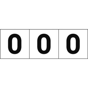 gXRR TRUSCO XebJ[ 30×30 u0v n/ 3 TSN-30-ZR [1-438-8852]