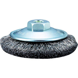 gXRR TRUSCO dHpxxuV 85 SUS304 a0.30 GBB-85S [1-227-8171]