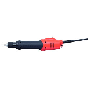 gXRR TRUSCO dhCo[ vbVX^[g WXs[h^ 110 TED-110P [1-279-1722]