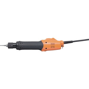 gXRR TRUSCO dhCo[ vbVX^[g WXs[h^ 180 TED-180P [1-279-1731]